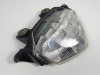 Rear light Kawasaki VERSYS 650