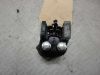 Starter Relay Yamaha XT 1200 Z Super Tenere
