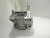 Motorblock Sonstiges Yamaha TDM