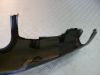 Cowl rear right Kawasaki ZX 9 R