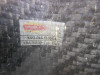 Kotflugel vorne BMW S 1000 RR
