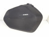 Koffer links Yamaha Tracer 900