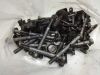 Engine parts Yamaha FZR 600