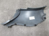 Seitenverkleidung links klein BMW K 1200 LT