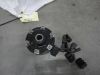 Driven flange Yamaha YZF R1