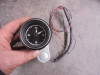 Meter BMW R 1100  850 R