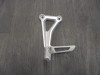 Pillion step left  Yamaha MT 09
