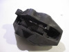 Remklauw links voor BMW K 1200 S 