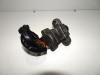 Slotenset Ducati monster 600