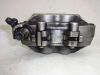 Bremssattel Bremszange vorn rechts Honda CBR 900 RR