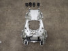 Bagagedrager BMW R 1200 GS LC Adventure