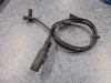 ABS sensor achter BMW R 1250 GS Adventure