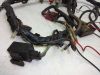 Wire Harness Honda VF 700  750 F