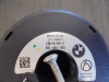Handvat BMW R 1200 GS LC
