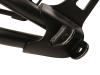 Achtersubframe Yamaha FZ6