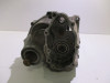 Versnellingsbak Honda ST 1100 Pan European