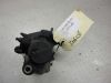 Bremssattel Bremszange hinten Kawasaki Z 750