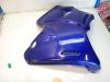 Rechter zijkuip Yamaha XJ 600 Diversion
