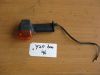 Knipperlicht links achter Yamaha YZF 600 Thundercat