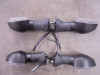 Winker Suzuki DL 650 V STROM