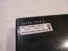 CDI ECU unit Kawasaki Z 900