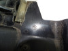 Linker zijkuip BMW K 75