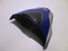 Buddycover Yamaha MT 09