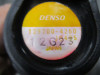 Ignition Coil Triumph Sprint ST 1050
