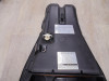 Luchtfilterhuis KTM 890 SMT
