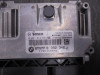 Ignitor CDI ECU BMW R Nine T