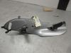 Schetsplaat links BMW R 1150 RT   R 850 RT