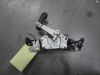 Steering damper Honda CBR Fireblade