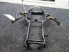 Achtersubframe BMW K 1200 RS