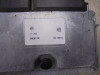 CDI ECU unit Aprilia Tuono V4