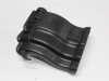 Air intake center Buell 1125 R