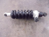 Stossdampfer hinten BMW F 900 R