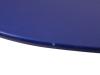 Rear cowl Honda XL 650 V Transalp