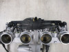 Throttle body BMW S 1000 XR