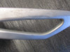 Main step holder left BMW F 800 GT
