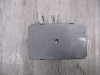 ABS pomp Honda CB 650 F
