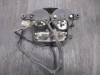 Tacho-set BMW R 1100  1150 RS