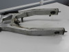 Swingarm Yamaha TDM