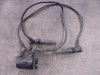 Bobine BMW R 1150 GS