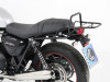 Top-case-trager Triumph Overige Triumph
