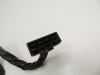 Fuse box Honda CB 700