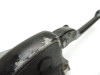 Koppelingspomp BMW K 1200 RS