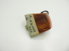 Blinker hinten rechts Kawasaki GPZ 1000
