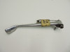 Side stand bar Suzuki LS 650