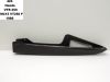 Chaincase Honda VTR 250