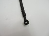 Brake hose front Honda CBR 600 F